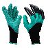     Genie Gloves 